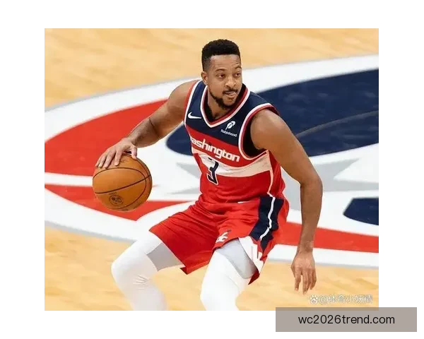 NBA奇才队最新战况分析 关键球员表现与未来赛季展望