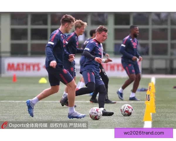 2026年北京足球联赛球队完整名单及最新赛季动态分析