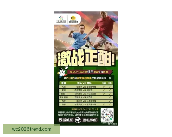 国际足坛风云再起 欧洲豪门激战不断 新赛季揭幕战精彩纷呈