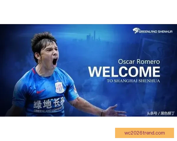 阿拉维斯俱乐部最新动态解析及未来赛季战略布局