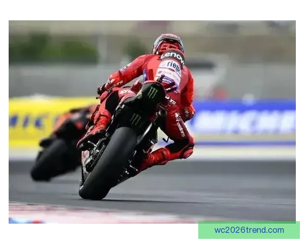 马尔克斯回归赛场引发MotoGP新赛季激烈竞争 马尔克斯回归赛场引发MotoGP新赛季激烈竞争