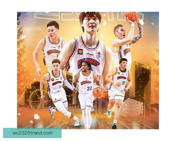 广东超级联赛精彩对决全程直播火热赛事不容错过