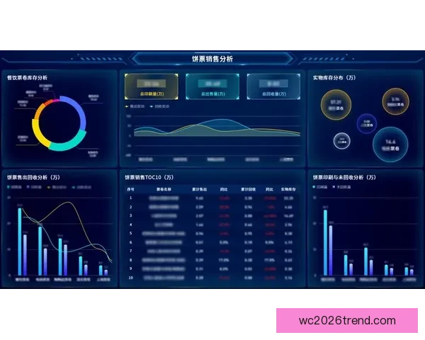 基于数据驱动的现代体育技术战术演进与训练优化综合分析研究方法