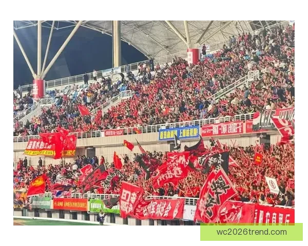 湘超赛程表全览主客场对决时间安排与热门球队晋级前景解析指南