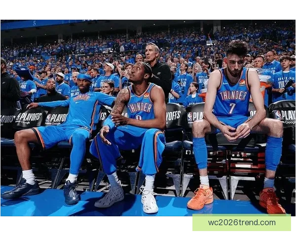 NBA雷霆亚历山大突破造犯规能力与联盟顶尖球员对比分析