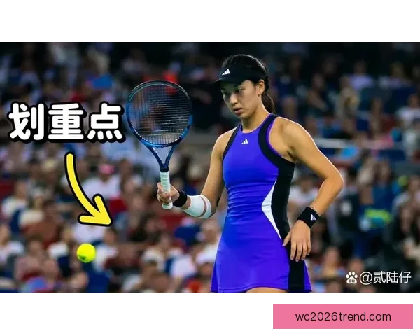 王欣瑜双打成绩提升对其单打世界排名的推动作用研究